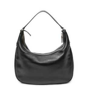 Gucci Signature Hobo